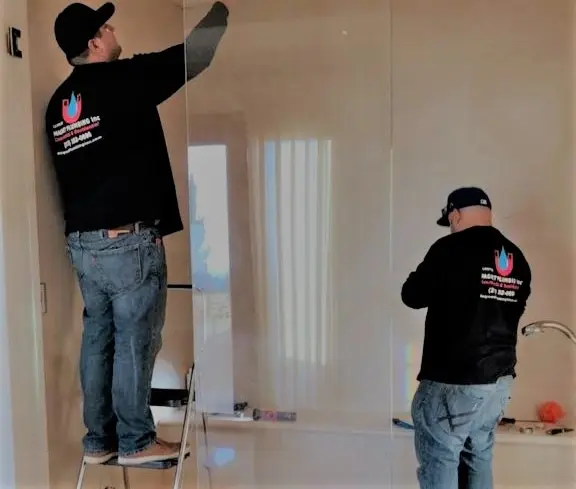 Professional plumbing installation for Sump Pump Repair in Meadow Wood